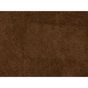 Látka Blues 426 - SLEVA 3% s kodem radost25