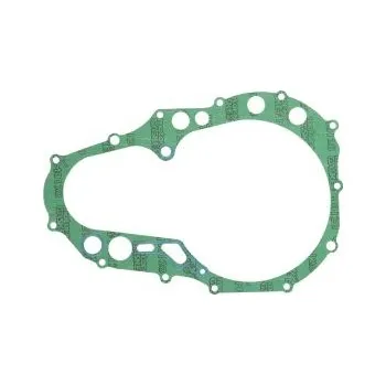 Těsnění pro motocykl ATHENA TĚSNĚNÍ VÍKA SPOJKY SUZUKI LT-Z (LTZ) 400 QUADSPORT '09-'20 (OEM 1148207G10)