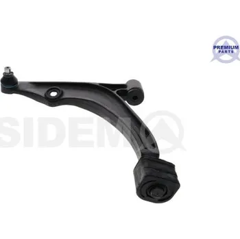 Opravná sada podvozku a pohonu kol Ridici paka, zaveseni kol SIDEM 77074