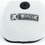 PROX VZDUCHOVÝ FILTR KAWASAKI KX 125/250 '92-93
