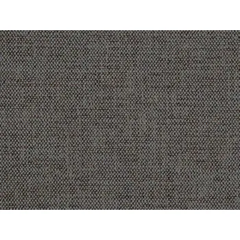 Látka Sense 17 - SLEVA 3% s kodem radost25