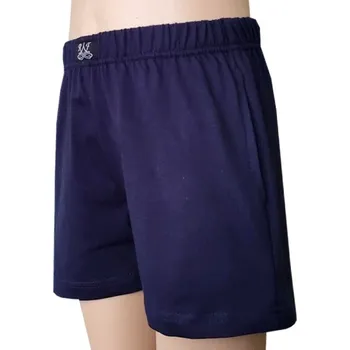 Dětské Kraťasy FOLTÝN DKRF 18 Velikost: 122