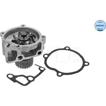 Motor automobilu Vodní čerpadlo, chlazení motoru MEYLE 35-13 220 0001
