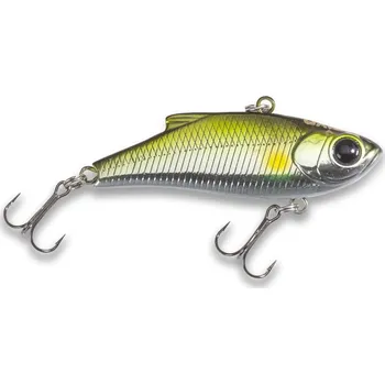 Umělá nástraha Doiyo wobler Sosa 56 5,6cm 9,7g GS