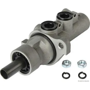 Brzdový válec Hlavní brzdový válec HERTH+BUSS JAKOPARTS J3100938