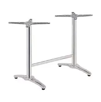 Stolová podnož Stolová podnož Roma 2+2 - SLEVA 3% s kodem radost25