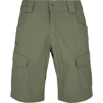 Pánské kraťasy Kilpi Breeze-M RM0223KIKHK