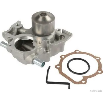 Chladič motoru Vodní čerpadlo, chlazení motoru HERTH+BUSS JAKOPARTS J1517020