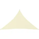 Stínicí plachta trojúhelník oxfordská…