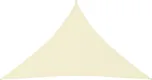 Stínicí plachta trojúhelník oxfordská…