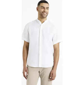 Celio Damaopoc 1120471 bílá, S