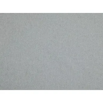 Látka Braveheart 06 - SLEVA 3% s kodem radost25