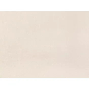 Látka Gusto 02 - SLEVA 3% s kodem radost25