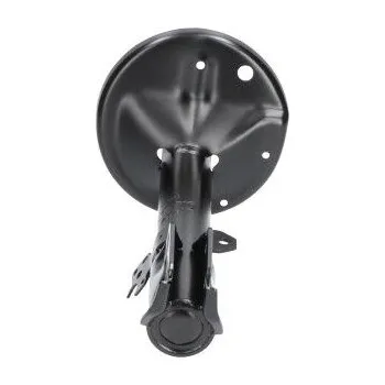 Tlumič pérování KAVO PARTS SSA-9033