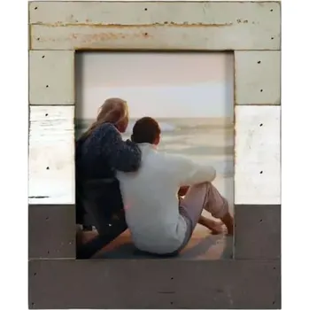 Fotorámeček AHF900-A - SLEVA 3% s kodem radost25