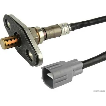 Lambda sonda Lambda sonda HERTH+BUSS JAKOPARTS J1472022