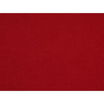 Látka Braveheart 26 - SLEVA 3% s kodem radost25