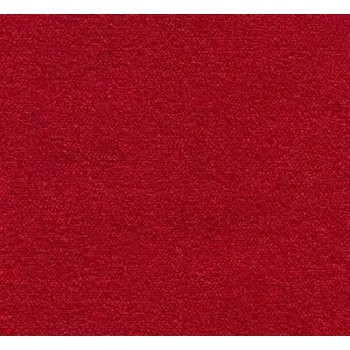 Látka Rally 305 - SLEVA 3% s kodem radost25