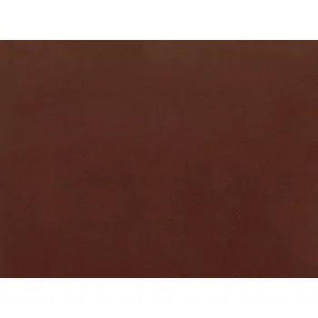 Látka Amsterdam 164 - SLEVA 3% s kodem radost25