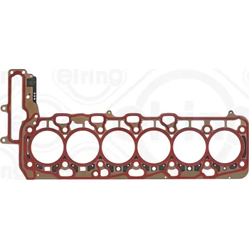 Těsnění motoru Těsnění, hlava válce ELRING 875.300