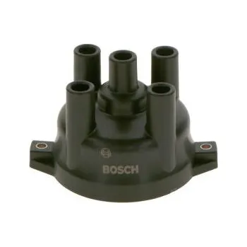 Rozdělovač Víko rozdělovače BOSCH 1 987 233 118