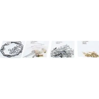 Palivový systém pro motocykl SADA NA OPRAVU KARBURÁTORU YAMAHA V-MAX 1200 93-05