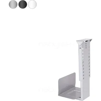 Psací stůl PC RACK - Držák na počítačovou skříň