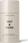 Salt & Stone Natural Deodorant Extra…