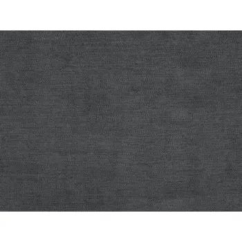 Látka Milton 117 - SLEVA 3% s kodem radost25