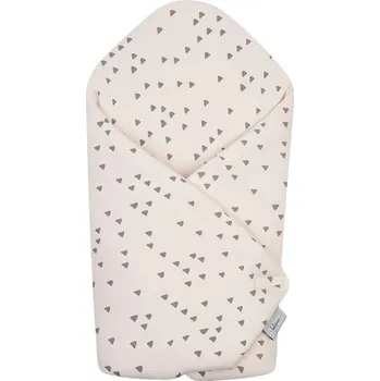 Zavinovačka Zavinovačka s výztuží Belisima Soft vanilla