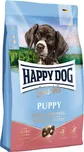 Happy Dog Sensible Puppy Medium…