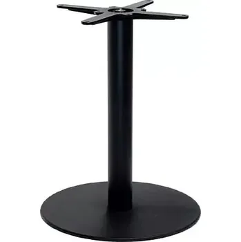 Stolová podnož Stolová podnož BD008-T60/FF - SLEVA 3% s kodem radost25