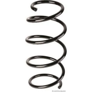 Pruzina podvozku HERTH+BUSS JAKOPARTS J4402065