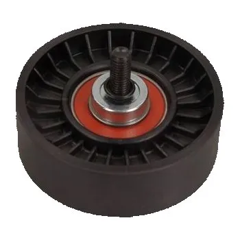 Napínací kladka, žebrovaný klínový řemen MAXGEAR 54-1375