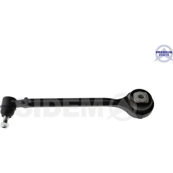 Opravná sada podvozku a pohonu kol Ridici paka, zaveseni kol SIDEM 75272