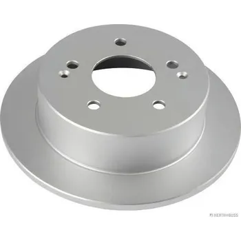 Brzdový kotouč Brzdový kotouč HERTH+BUSS JAKOPARTS J3310410