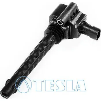 Autoelektrika Zapalovací cívka TESLA CL325