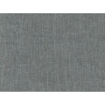 Látka Magnus 26 - SLEVA 3% s kodem radost25