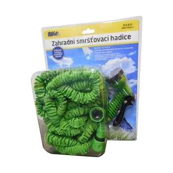 Zahradní hadice VOLKEL 8080 Zavaděč G 1/8"