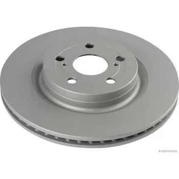 Brzdový kotouč Brzdový kotouč HERTH+BUSS JAKOPARTS J3302212