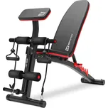 Hop-Sport Posilovací lavice HS-1035