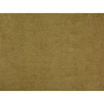 Látka Milton 111 - SLEVA 3% s kodem radost25