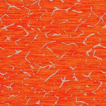 Látka Akvarel 28-05 - SLEVA 3% s kodem radost25