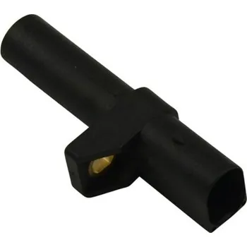 Kliková hřídel Generátor impulsů, klikový hřídel KAVO PARTS ECR-7502