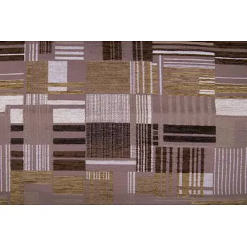 Látka Malibu 397 - SLEVA 3% s kodem radost25