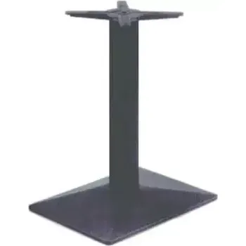 Stolová podnož Barová podnož BM028/FF - SLEVA 3% s kodem radost25