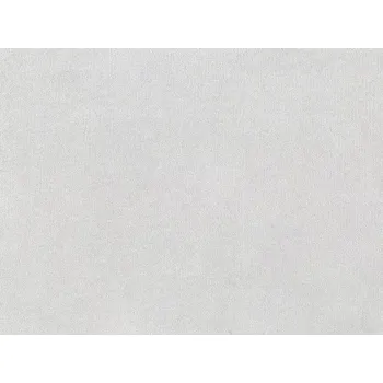 Látka Dublin 06 - SLEVA 3% s kodem radost25