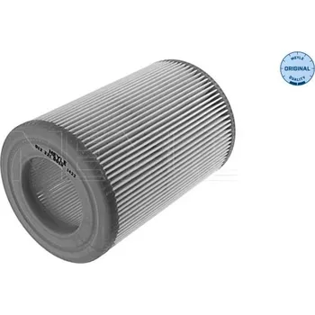 Filtr do auta Vzduchový filtr MEYLE 012 321 0018