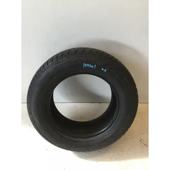 Zimní osobní pneu Pneu Dunlop SP10 3E 195/65/R15 91T Dot 1508
