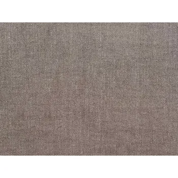 Látka Kingston 03 - SLEVA 3% s kodem radost25